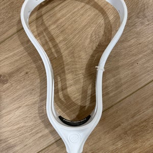 Maverik Critik  Head (New)