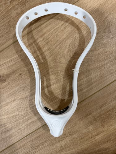 Maverik Centrik Head (New)