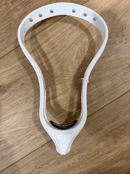 Maverik Centrik Head (New)