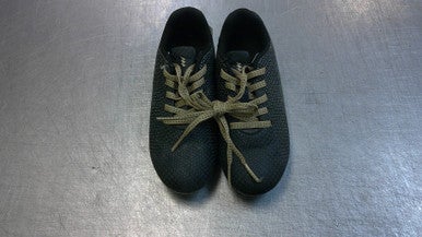 Used Dsg Soccer Cleats Black Youth 13.0 11339-S000196380