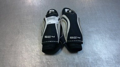 Used Reebok SC 87 ELBOWS Junior Elbow Pads MD 11339-S000196338