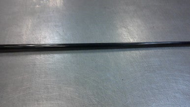 Used Bullet .444 Mens Fairway Wood LH 3 Wood 11339-S000196303