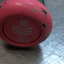 Used SOLDIER TANK BB/SB USSSA 2 3/4 Bat 30" 11339-S000196295