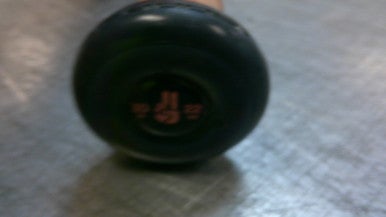 Used Easton THE DUB BB/SB USSSA 2 3/4 Bat 30" 11339-S000196292