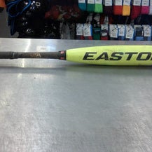 Used Easton ADV 360 2023 BB/SB USA 2 5/8 Bat 31" 11339-S000196266