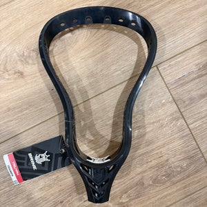 Brine Triumph X Head (New)