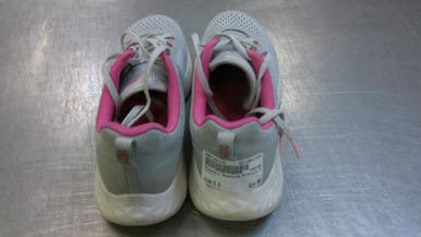 Used Skechers Running/X-Train Shoes W Senior 9 11339-S000196213