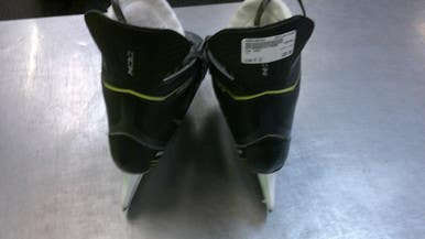 Used CCM 1052 Senior Hockey Skate Senior 12 11339-S000196424