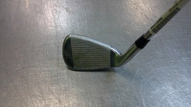 Used Ray Cook GYRO Mens Individual Iron RH 8 Iron 11339-S000195966
