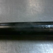 Used Louisville Slugger 3 SERIES MAPLE C271 BB/SB Wood Bat 33" 11339-S000195897