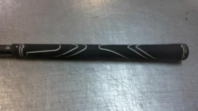 Used TOUR VELOCITY Mens Driver RH 10.5 Degree 11339-S000195894