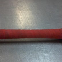 Used Rawlings HARD MAPLE PRO BB/SB Wood Bat 33" 11339-S000195898