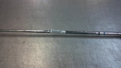 Used Tour Edge BAZOOKA 370 Mens Putter RH 11339-S000195890