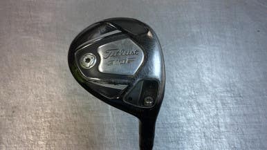 Used Titleist 910F Mens Fairway Wood RH 3 Wood 11339-S000195865