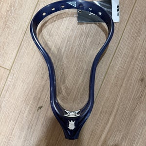 Brine RP3 X Head (New)