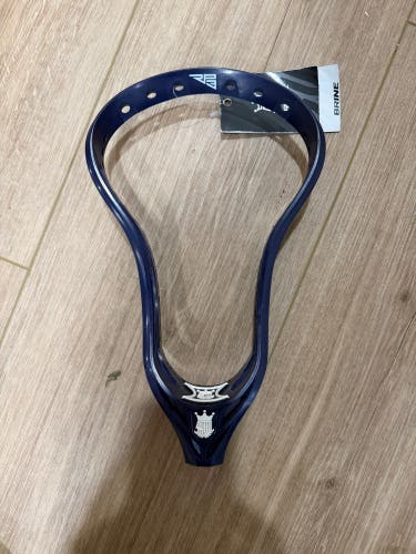 Brine RP3 X Head (New)