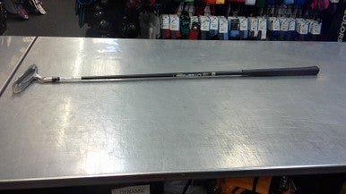 Used Knight BILLY CLUB Mens Putter RH 11339-S000195846