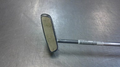 Used ATS Mens Putter RH 11339-S000195797