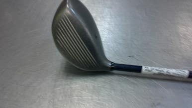 Used Titleist THE SUPERSIZE HOWITZER Mens Driver RH 8.0 Degree 11339-S000195785