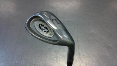 Used VORTEX Golf Wedge Mens RH Lob Wedge 11339-S000195536