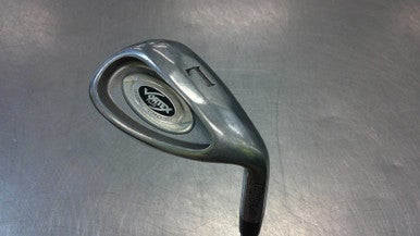 Used VORTEX Golf Wedge Mens RH Lob Wedge 11339-S000195536