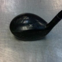 Used Titleist 910F Mens Fairway Wood RH 3 Wood 11339-S000195522