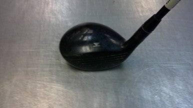 Used Titleist 910F Mens Fairway Wood RH 3 Wood 11339-S000195522