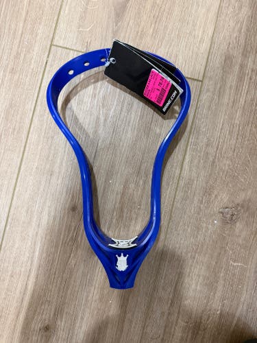 Brine RP3 X Head (New)