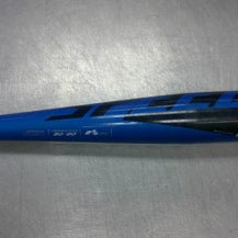 Used Easton SPEED BB/SB USA 2 5/8 Bat 30" 11339-S000195414