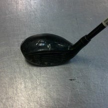Used Cobra FLY Z Mens Hybrid Club RH 3 Hybrid 11339-S000195400