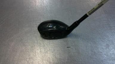 Used Cobra FLY Z Mens Hybrid Club RH 3 Hybrid 11339-S000195400