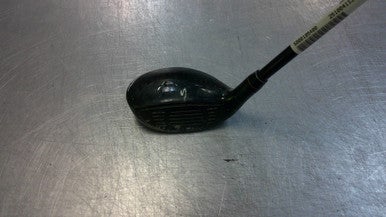 Used Cobra FLY Z Mens Hybrid Club RH 3 Hybrid 11339-S000195400