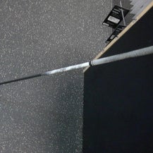 Used Titleist T-MB Mens Individual Iron RH 3 Iron 11339-S000195384