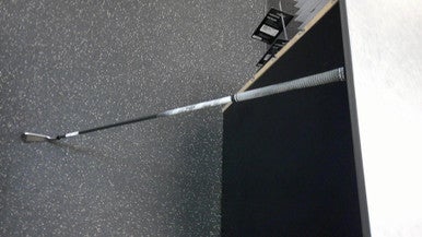 Used Titleist T-MB Mens Individual Iron RH 3 Iron 11339-S000195384