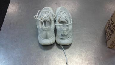 Used Adidas Running/X-Train Shoes M Senior 7 11339-S000195380