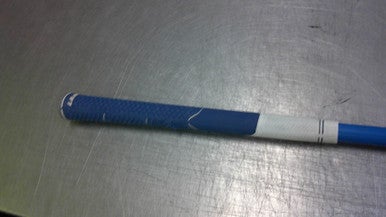 Used Ping SHAFT Golf Accessory 11339-S000195314