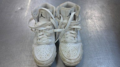 Used Bauer SUPREME 15 Senior Pant Black MD 11339-S000195296