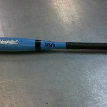Used Rawlings TBALL BB/SB T-Ball Bat 24" 11339-S000195259
