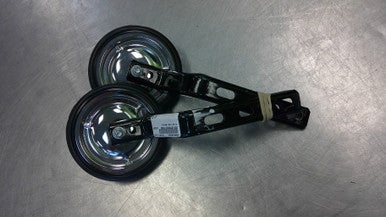 Used Bike Accessory 11339-S000195252