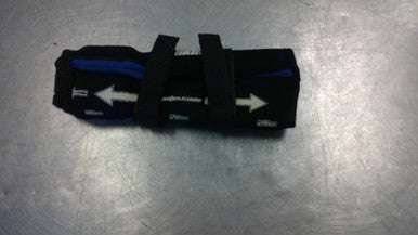 Used BB/SB Accessory 11339-S000195254