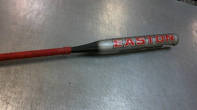 Used Easton REBEL BB/SB Fastpitch Bat 31" 11339-S000195242
