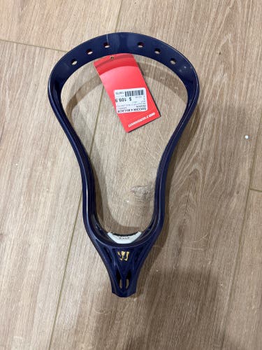 Adult Warrior Regulator X Stick (New)