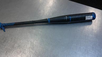 Used Easton ENCORE HYBRID BB/SB USSSA 2 5/8 Bat 30" 11339-S000195032