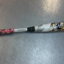 Used Louisville Slugger META BB/SB USSSA 2 5/8 Bat 30" 11339-S000195033