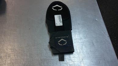 Used Evoshield BB/SB Accessory 11339-S000195027