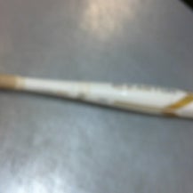 Used Easton GHOST X BB/SB High School -3 Bat 33" 11339-S000195207