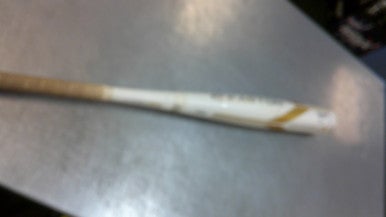 Used Easton GHOST X BB/SB High School -3 Bat 33" 11339-S000195207