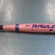 Used Rawlings T BALL BB/SB T-Ball Bat 24" 11339-S000194913