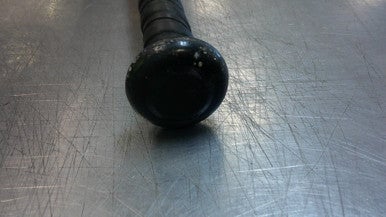 Used Mizuno FINCH BB/SB Fastpitch Bat 30" 11339-S000194906