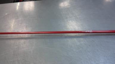 Used Ping I3 Mens Fairway Wood RH 3 Wood 11339-S000194893